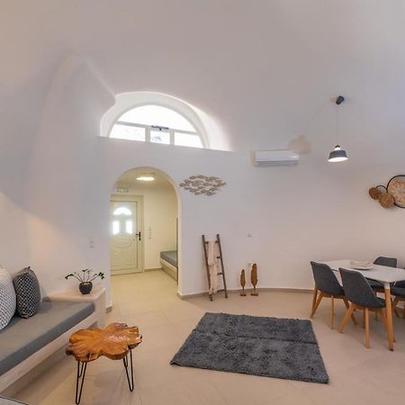 كارتيرادوس Santoterra Antigua Suites المظهر الخارجي الصورة